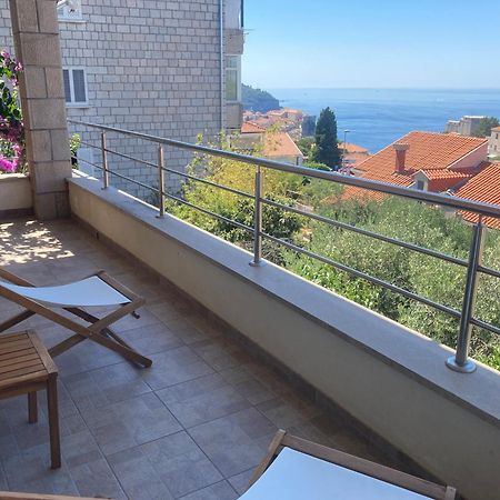 Apartments Deranja II Dubrovnik Ngoại thất bức ảnh