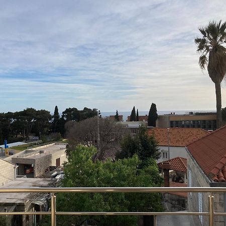 Apartments Deranja II Dubrovnik Ngoại thất bức ảnh