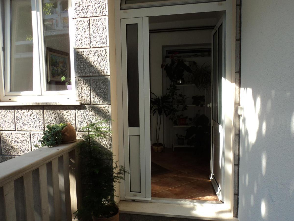 Apartments Deranja II Dubrovnik Ngoại thất bức ảnh