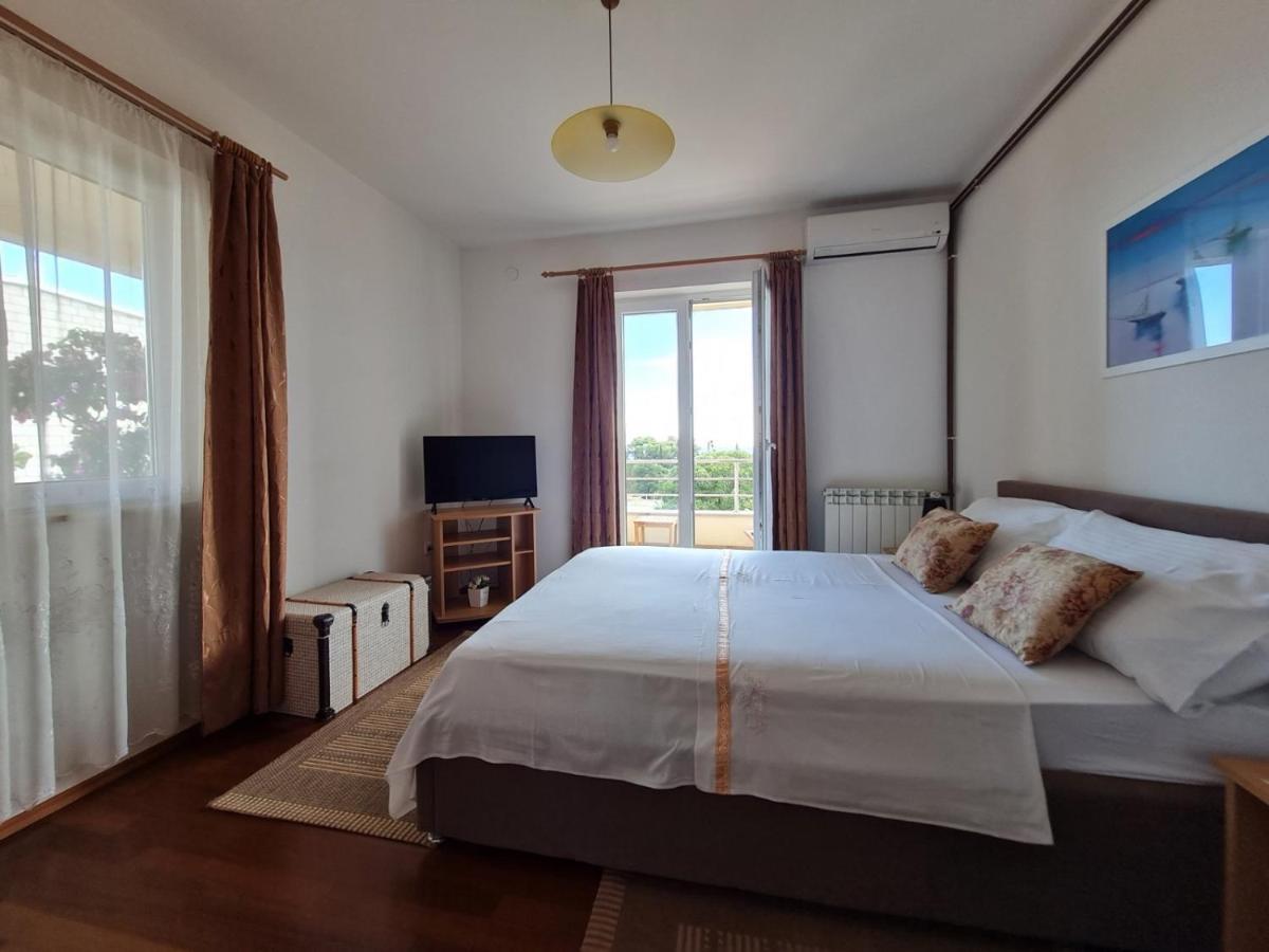 Apartments Deranja II Dubrovnik Ngoại thất bức ảnh